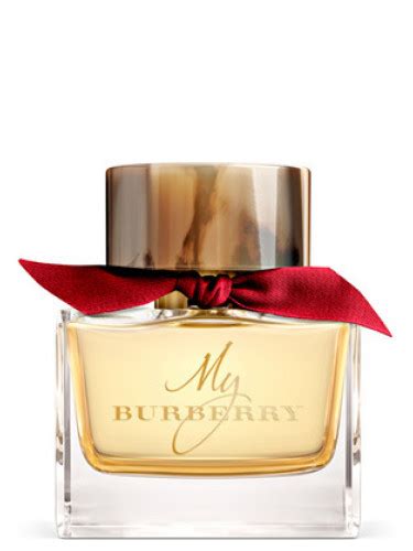 burberry my burberry limited edition|burberry my burberry stores.